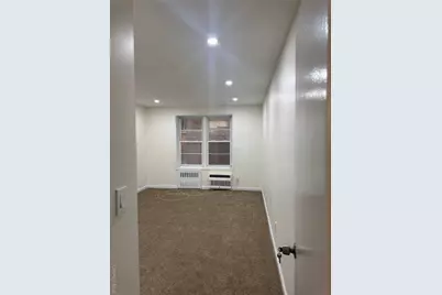 666 Shore Road, Long Beach, NY 11561 - Photo 4