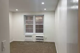 666 Shore Rd, Long Beach, NY 11561 - Photo 4