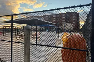 666 Shore Rd, Long Beach, NY 11561 - Photo 10