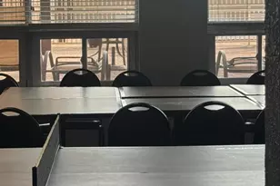 666 Shore Rd, Long Beach, NY 11561 - Photo 14