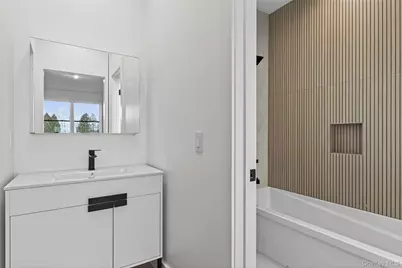 14 E Dillon Road, Monticello, NY 12701 - Photo 22