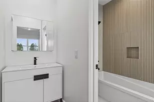 14 E Dillon Rd, Monticello, NY 12701 - Photo 22