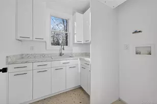 14 E Dillon Rd, Monticello, NY 12701 - Photo 18