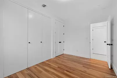 14 E Dillon Road, Monticello, NY 12701 - Photo 26