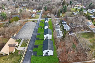 14 E Dillon Rd, Monticello, NY 12701 - Photo 4