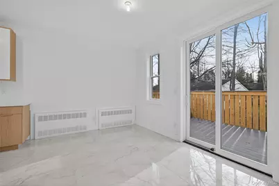 14 E Dillon Road, Monticello, NY 12701 - Photo 12