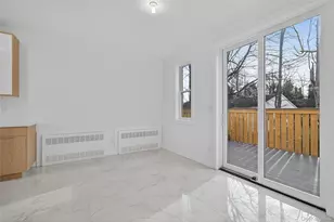 14 E Dillon Rd, Monticello, NY 12701 - Photo 12