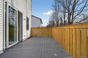 14 E Dillon Rd, Monticello, NY 12701 - Photo 14