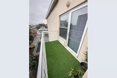 17836 Wexford Terrace #4F, Jamaica, NY 11432 - Photo 16