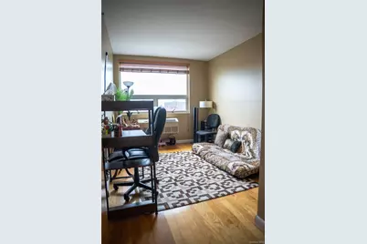 17836 Wexford Terrace #4F, Jamaica, NY 11432 - Photo 6