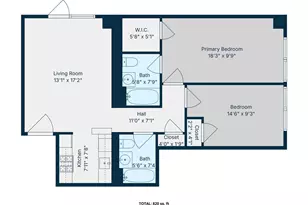 178-36 Wexford Terrace, Jamaica, NY 11432 - Photo 20