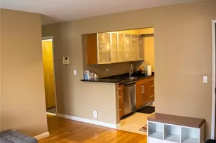 178-36 Wexford Terrace, Jamaica, NY 11432 - Photo 2