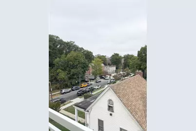 17836 Wexford Terrace #4F, Jamaica, NY 11432 - Photo 18