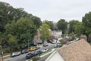 178-36 Wexford Terrace, Jamaica, NY 11432 - Photo 18