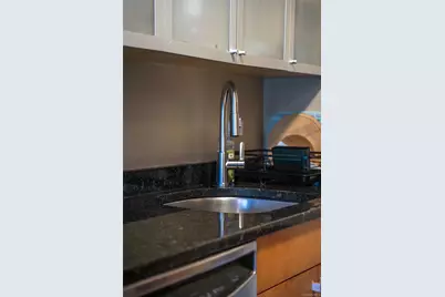 17836 Wexford Terrace #4F, Jamaica, NY 11432 - Photo 4