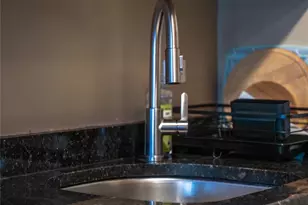 178-36 Wexford Terrace, Jamaica, NY 11432 - Photo 4