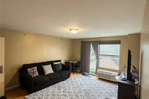178-36 Wexford Terrace, Jamaica, NY 11432 - Photo 8