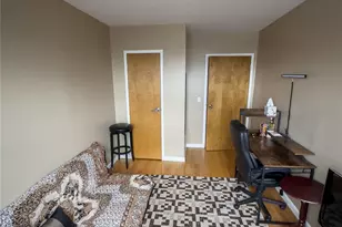 178-36 Wexford Terrace, Jamaica, NY 11432 - Photo 14