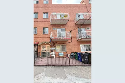 87-80 52nd Avenue, Elmhurst, NY 11373 - Photo 1