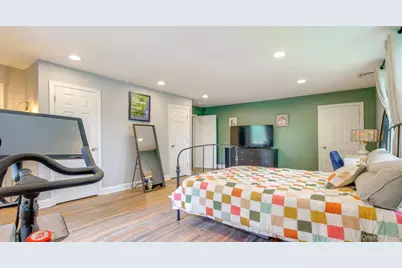 60 Warren Drive, Patterson, NY 12563 - Photo 10