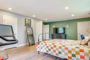 60 Warren Dr, Patterson, NY 12563 - Photo 10