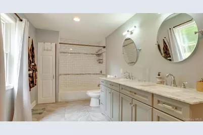 60 Warren Drive, Patterson, NY 12563 - Photo 12