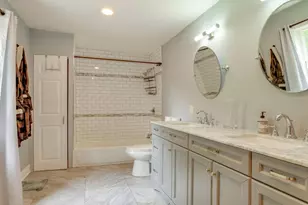 60 Warren Dr, Patterson, NY 12563 - Photo 12