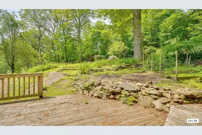 60 Warren Drive, Patterson, NY 12563 - Photo 4