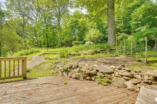 60 Warren Dr, Patterson, NY 12563 - Photo 4