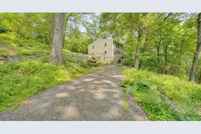 60 Warren Drive, Patterson, NY 12563 - Photo 2