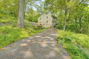 60 Warren Dr, Patterson, NY 12563 - Photo 2