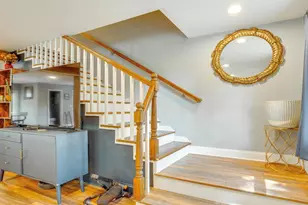 60 Warren Dr, Patterson, NY 12563 - Photo 8