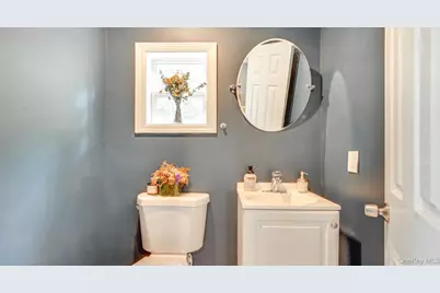 60 Warren Drive, Patterson, NY 12563 - Photo 14