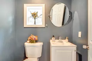 60 Warren Dr, Patterson, NY 12563 - Photo 14