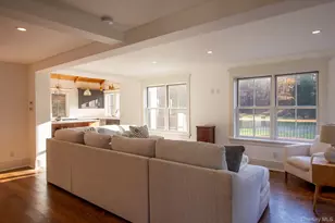 48 Konig Rd, Ghent, NY 12075 - Photo 10