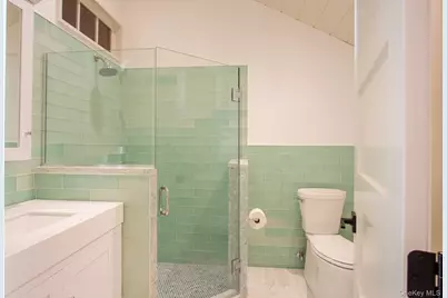 48 Konig Road, Ghent, NY 12075 - Photo 14