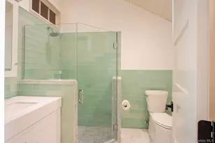 48 Konig Rd, Ghent, NY 12075 - Photo 14