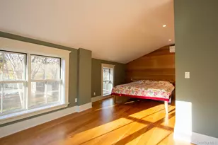 48 Konig Rd, Ghent, NY 12075 - Photo 16