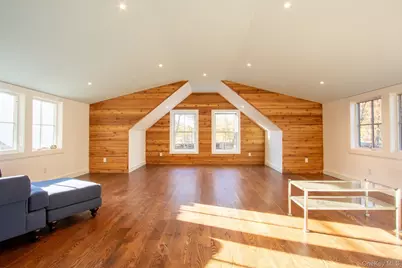 48 Konig Road, Ghent, NY 12075 - Photo 20