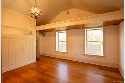 48 Konig Road, Ghent, NY 12075 - Photo 12