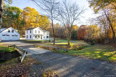 48 Konig Road, Ghent, NY 12075 - Photo 2