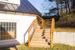 48 Konig Rd, Ghent, NY 12075 - Photo 18