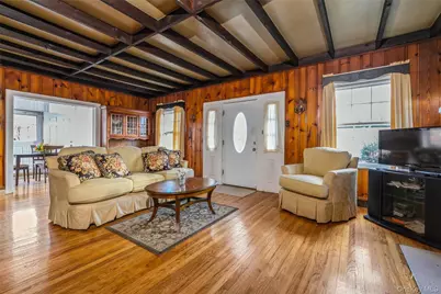 84 Riviera Drive, Mastic, NY 11950 - Photo 6