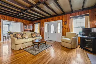 84 Riviera Dr, Mastic, NY 11950 - Photo 6