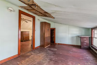 84 Riviera Drive, Mastic, NY 11950 - Photo 20