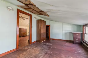 84 Riviera Dr, Mastic, NY 11950 - Photo 20