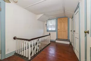 84 Riviera Dr, Mastic, NY 11950 - Photo 16