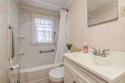 84 Riviera Drive, Mastic, NY 11950 - Photo 12