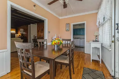 84 Riviera Drive, Mastic, NY 11950 - Photo 2