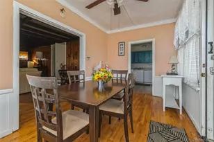 84 Riviera Dr, Mastic, NY 11950 - Photo 2